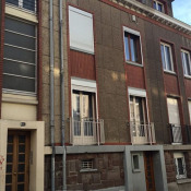 Vente immeuble Valenciennes Vente immeuble Valenciennes