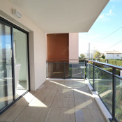 Vente appartement Juan Les Pins Vente appartement Juan Les Pins