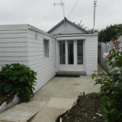 Vente maison / villa Arras Vente maison / villa Arras
