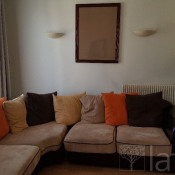 Location appartement Neuilly-Sur-Seine Location appartement Neuilly-Sur-Seine