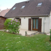 Vente maison / villa Villers Cotterets Vente maison / villa Villers Cotterets