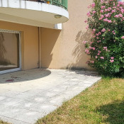 Vente appartement Montelimar Vente appartement Montelimar