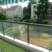 Vente appartement Clamart Vente appartement Clamart
