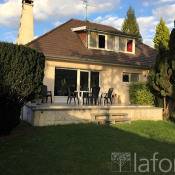Vente maison / villa Saint Saulve Vente maison / villa Saint Saulve