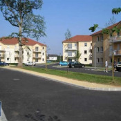 Location appartement Chatellerault Location appartement Chatellerault
