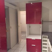 Location appartement Poitiers Location appartement Poitiers