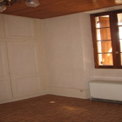 Location appartement Yenne Location appartement Yenne