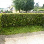 Vente appartement Le Bourget Du Lac Vente appartement Le Bourget Du Lac