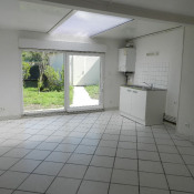 Vente maison / villa Saint Laurent Blangy Vente maison / villa Saint Laurent Blangy