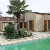 Vente maison / villa Portet-Sur-Garonne Vente maison / villa Portet-Sur-Garonne