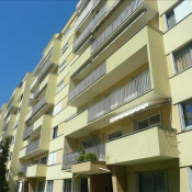 Vente appartement Poissy Vente appartement Poissy