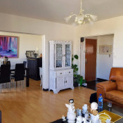 Vente appartement Montelimar Vente appartement Montelimar