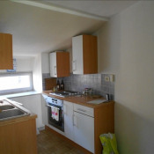 Vente appartement Morez Vente appartement Morez
