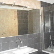 Location appartement Paris 1er Location appartement Paris 1er