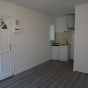 Location appartement Chaumontel Location appartement Chaumontel