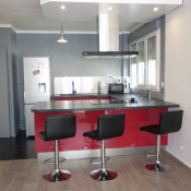 Vente appartement Crepy En Valois Vente appartement Crepy En Valois