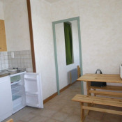 Location appartement Vitre Location appartement Vitre