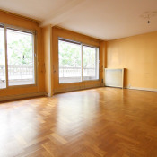 Vente appartement Paris 11ème Vente appartement Paris 11ème