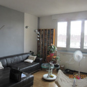 Vente appartement Argenteuil Vente appartement Argenteuil