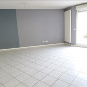 Vente appartement Chambery Vente appartement Chambery