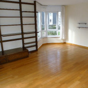 Vente appartement Clamart Vente appartement Clamart