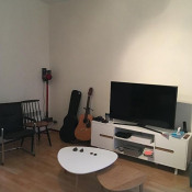 Location bureau Arras Location bureau Arras
