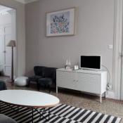 Vente maison / villa Valenciennes Vente maison / villa Valenciennes