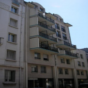 Location appartement Chambery Location appartement Chambery