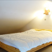 Vente appartement Les Allues Vente appartement Les Allues