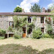 Vente maison / villa Magny En Vexin Vente maison / villa Magny En Vexin