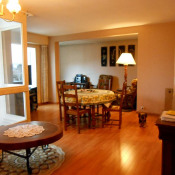Vente appartement Ermont Vente appartement Ermont