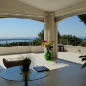 Vente de prestige maison / villa Le Golfe Juan Vente de prestige maison / villa Le Golfe Juan