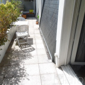 Vente appartement Sevres Vente appartement Sevres