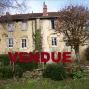 Vente maison / villa Venarey Les Laumes Vente maison / villa Venarey Les Laumes
