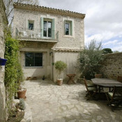 Vente maison / villa Usclas D Herault Vente maison / villa Usclas D Herault