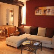 Vente appartement Senlis Vente appartement Senlis