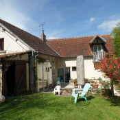 Vente maison / villa Magny En Vexin Vente maison / villa Magny En Vexin