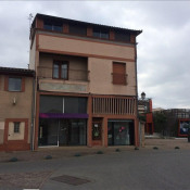 Location boutique Villeneuve-Tolosane Location boutique Villeneuve-Tolosane