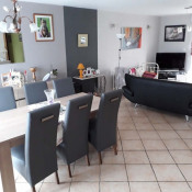 Vente maison / villa Vitre Vente maison / villa Vitre