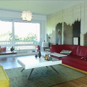 Vente appartement Tresserve Vente appartement Tresserve