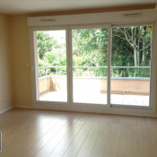 Location appartement Poitiers Location appartement Poitiers