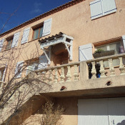 Vente maison / villa Pezenas Vente maison / villa Pezenas