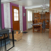 Vente maison / villa Venarey Les Laumes Vente maison / villa Venarey Les Laumes