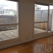 Location appartement Neuilly Sur Seine Location appartement Neuilly Sur Seine