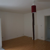 Location appartement Luzarches Location appartement Luzarches