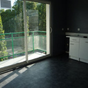 Location appartement Arras Location appartement Arras