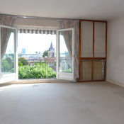 Vente appartement Chatenay Malabry Vente appartement Chatenay Malabry