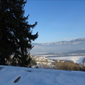 Vente appartement Miribel Les Echelles Vente appartement Miribel Les Echelles