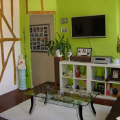 Vente maison / villa Pont St Pierre Vente maison / villa Pont St Pierre