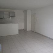 Vente appartement Poitiers Vente appartement Poitiers